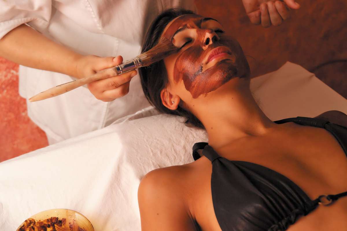 Trattamenti Estetici Trattamenti Estetici