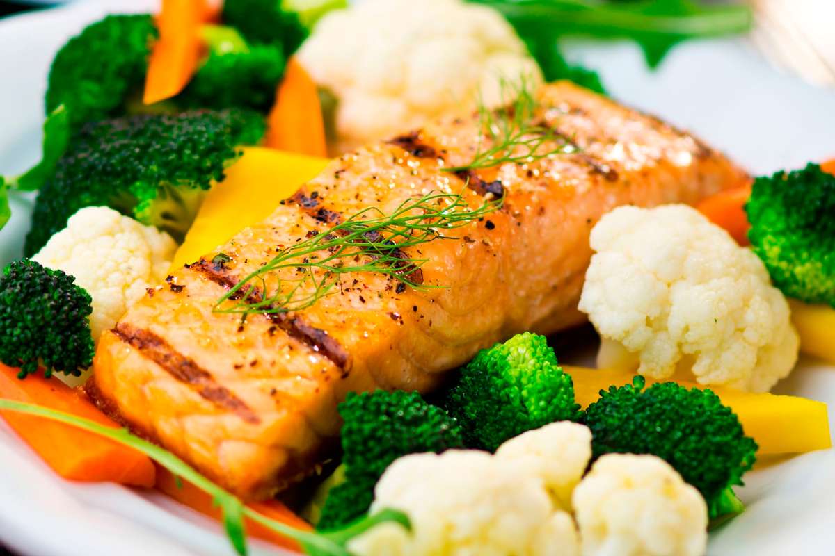 Cucina per celiaci Cucina per celiaci